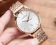High Quality Jaeger-LeCoultre Master 41 Watch Rose Gold Case (2)_th.jpg